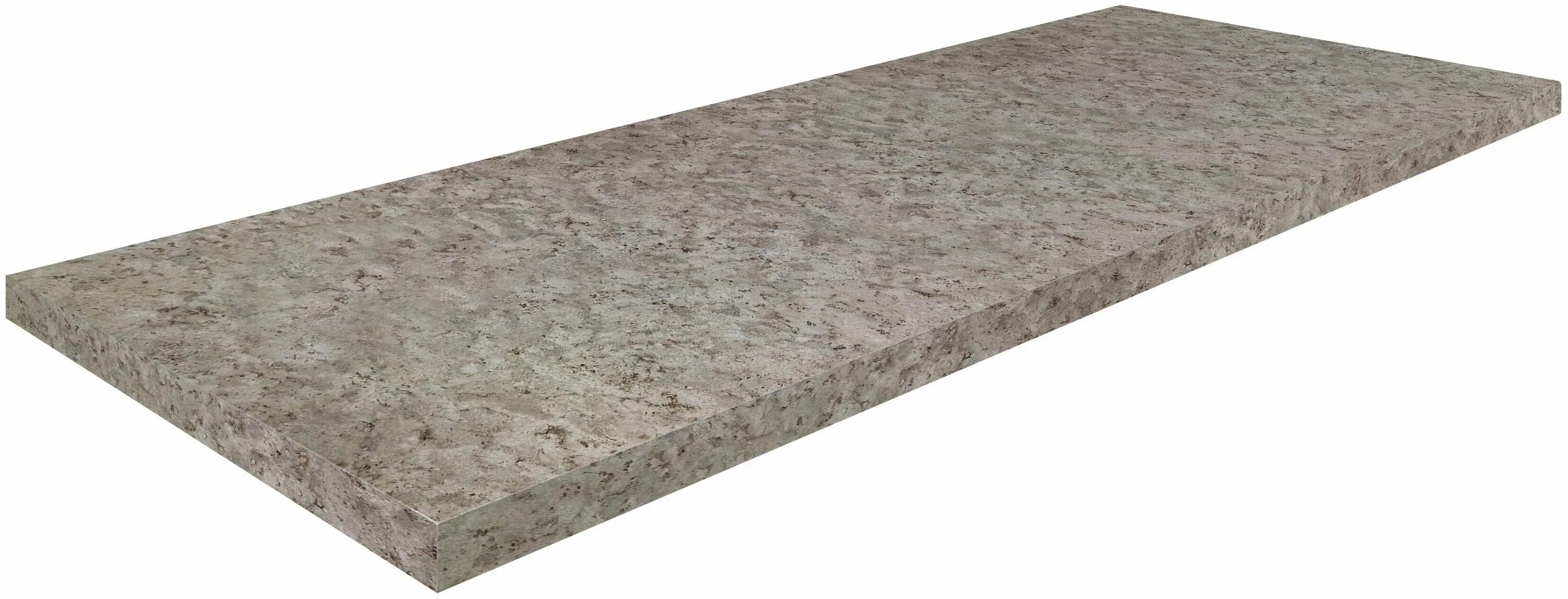 тотал столешницы hpl. мдф 25 мм. столешница бук buk 6133. столешница для кухни из дсп 38 мм влагостойкая 4 метра. столешница 25мм вишня.