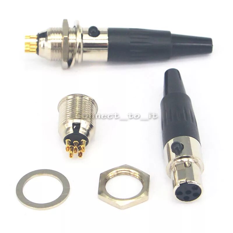 Мини соединитель. Разъем micro usb d17. Т коннектор мини тамия. Разъем usb mini m12. Разъем xlr 5-pin.