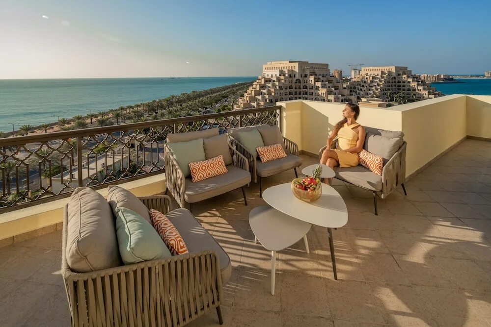 Риксос баб аль отзывы. Риксос эмираты рас эль хайма. rixos bab al bahr рас аль хайма. rixos bab al bahr 5* (рас-аль-хайма). rixos bab al bahr ras al khaimah 5 *.