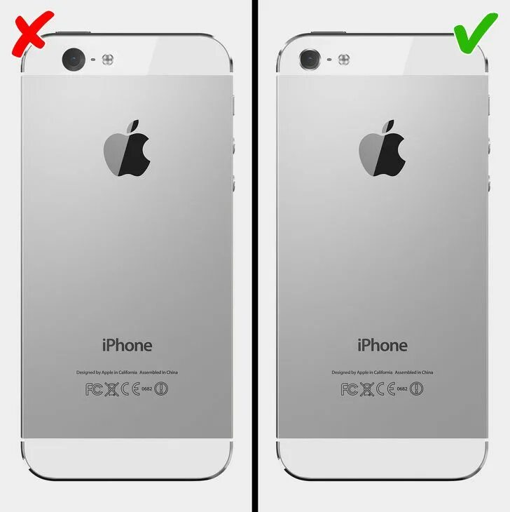 Есть айфоны оригинал. Айфон 5 китайский и оригинал. Как отличить айфон 5s.