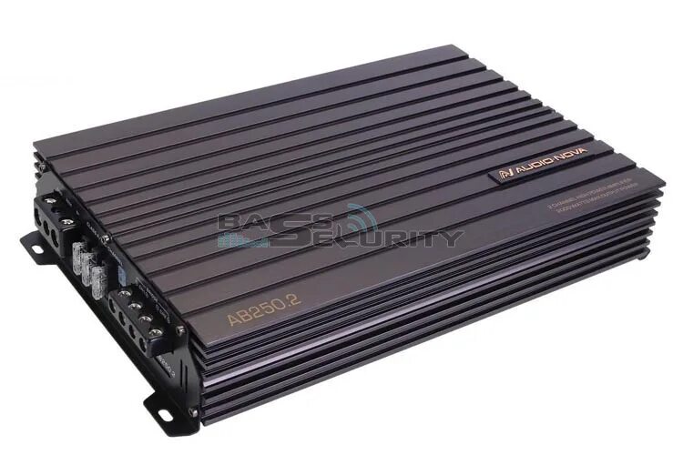 Audio nova ab. Audio nova ab200.2. усилитель audio nova ab100.2. усилитель audio nova 4.150. провода для усилителя 4 канального.