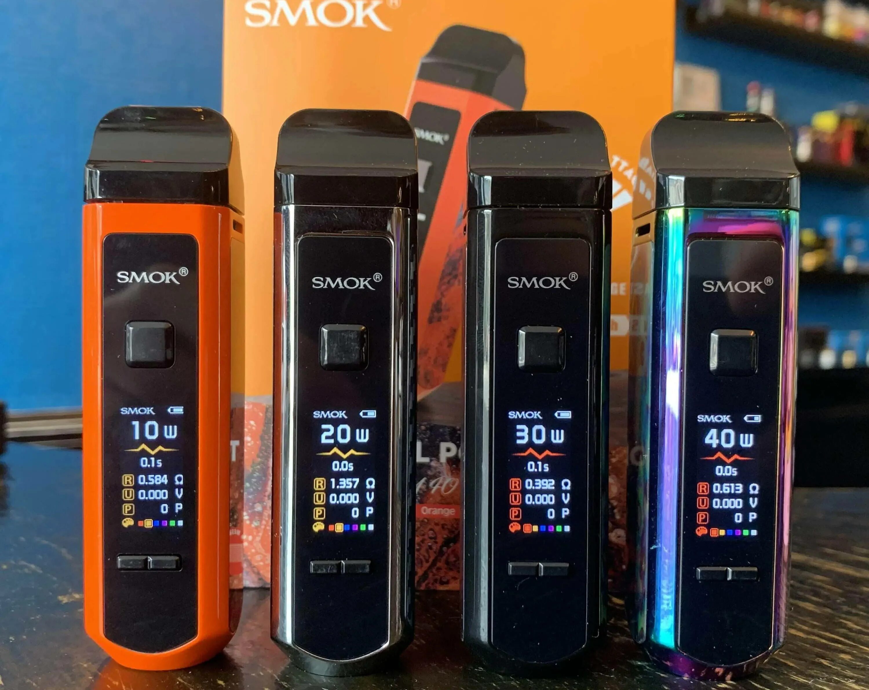 Smok rpm40. Под Смок РПМ 40. Smok RPM 40 pod Kit. Смок 80 ватт с дисплеем. Смок купить цена