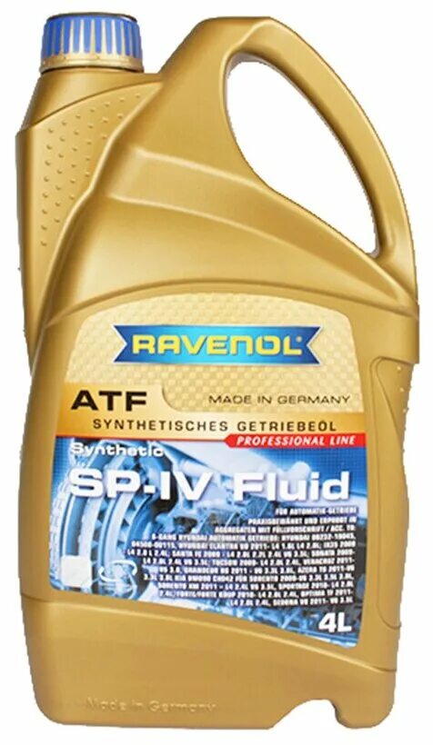 Масло трансмиссионное ravenol atf. Ravenol 1211114004 масло трансмиссионное. Трансмиссионное масло Ravenol ATF DW-1 Fluid 4l. Трансмиссионное масло ATF M 9-G serie 4л Ravenol 1211139004. 1211130004 Ravenol масло трансмиссионное ATF FZ 4л (синтетика).