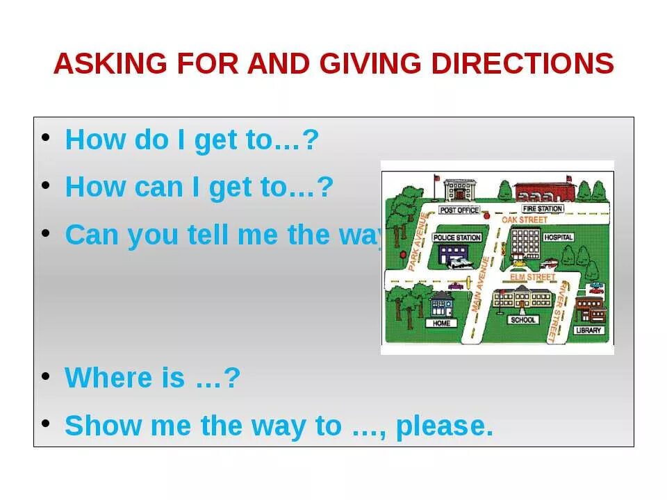 How can i get this. Directions задания. Giving Directions упражнения. Урок по английскому giving Directions. Карта giving Directions.