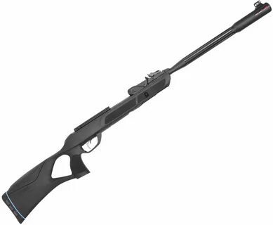 Пневматическая винтовка gamo