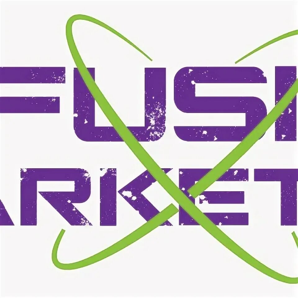 Forex логотип. Advance logo. Market llc. Fp компания. Brickyard.