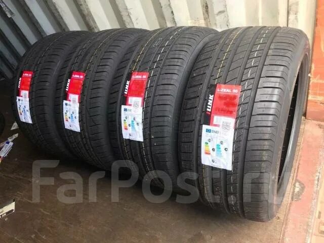 255/50/20 ilink l-zeal56 xl 109v. 215/50/17 ilink l-zeal56 xl 95w. А/ш 305/40*20 112v ilink l-zeal56 xl. Ilink шины 255/45/20. 275/45/20 ilink l-zeal56 xl 110v.