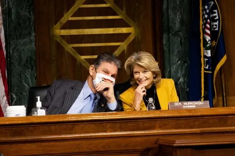 Nicole murkowski