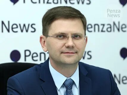 Компания шевченко