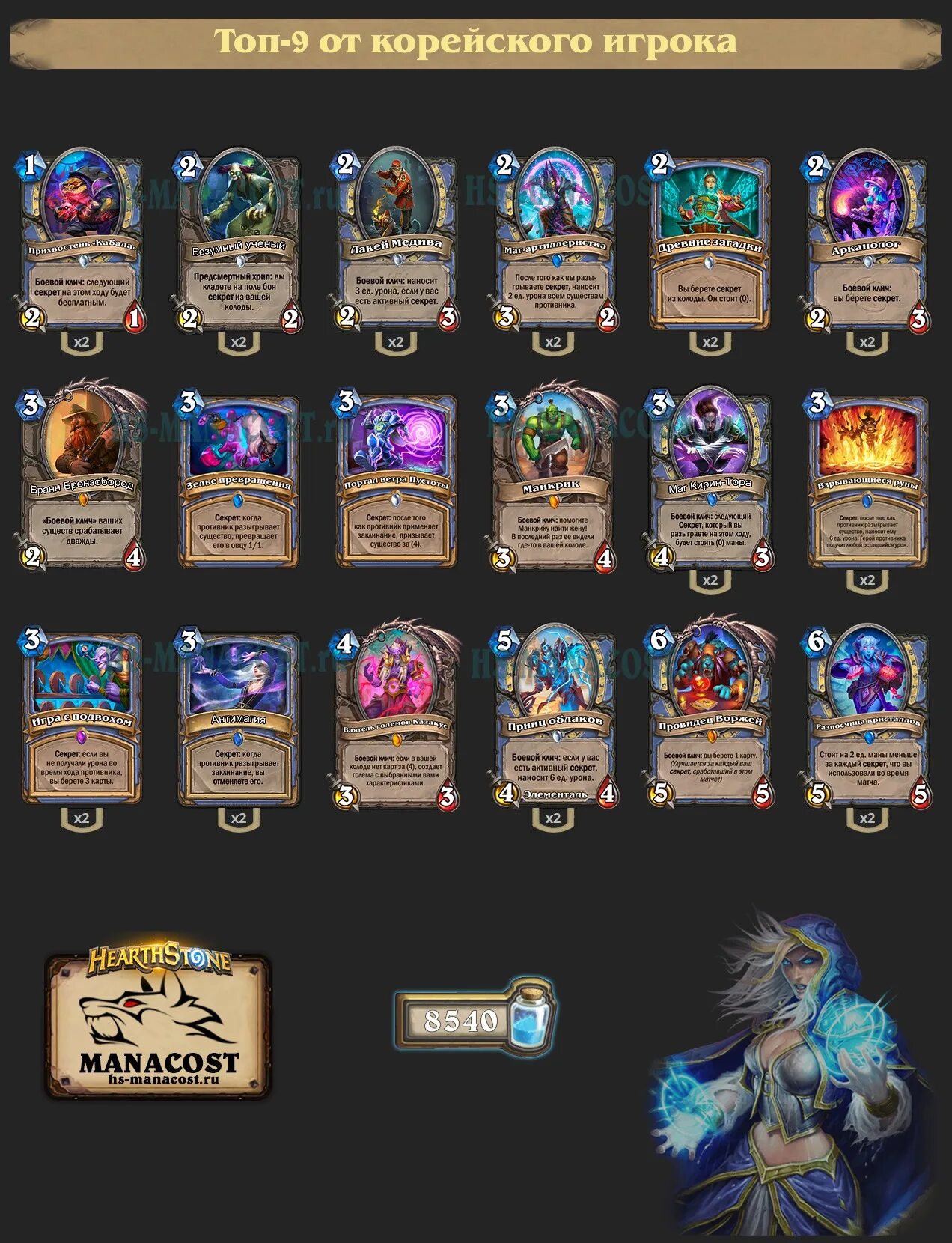 Дрыжеглот шаман вольный 2021. Уровни самоцветов в diablo 3. Топ чародей. Ученица чародея хс. Легендарные самоцветы diablo 3.