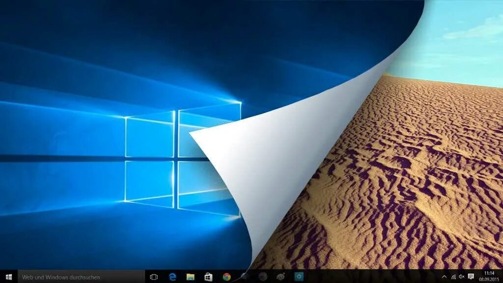 Windows 10 отобразить рабочий стол. Виндовс 10. экран виндовс. монитор windows 10. экран блокировки виндовс 10.
