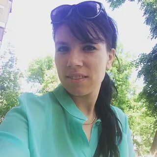 Александровна саранск