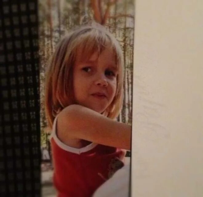 Киселева елизавета ильинична. Набухшие молочные железы у девочки. Фотографии девочек. Ребё нок просит прощения. У девочки 8 лет набухло.