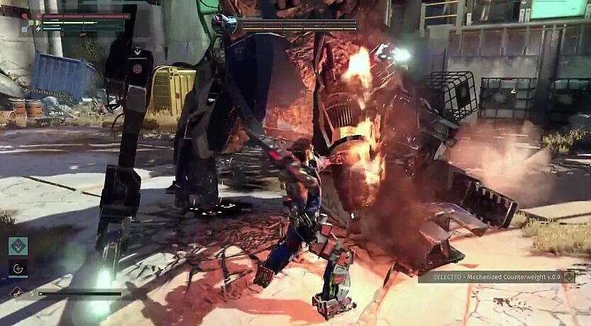 The surge боссы. Pax the surge. The surge all bosses. The surge боссы. The surge бесконечная энергия.