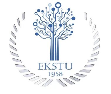 Do ektu