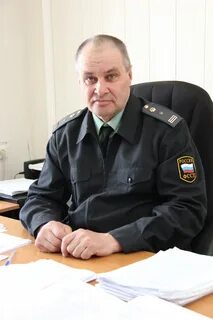 Приставы азовская 95 телефон