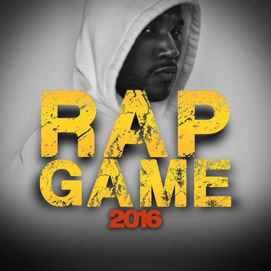 Рэп сила. Рэп игра. Рэп 2016. Игра  Rap Rap. Рэп игра 2016.