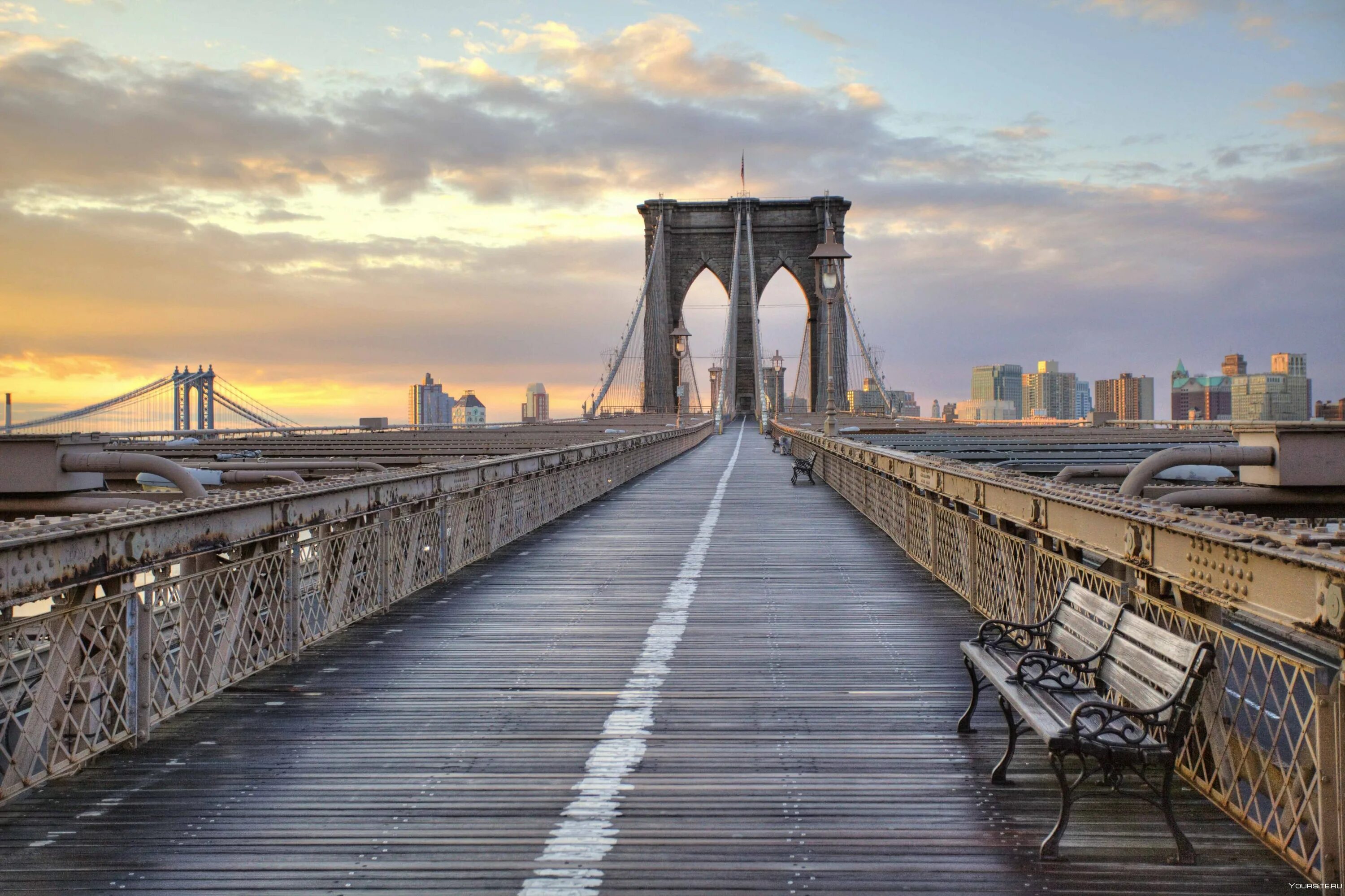 Бруклин мост. Бруклинский мост Нью-Йорк. Бруклин Нью Йорк набережная. Бруклинский мост Нью-Йорк арт. Бруклинский мост Нью-Йорк набережная.