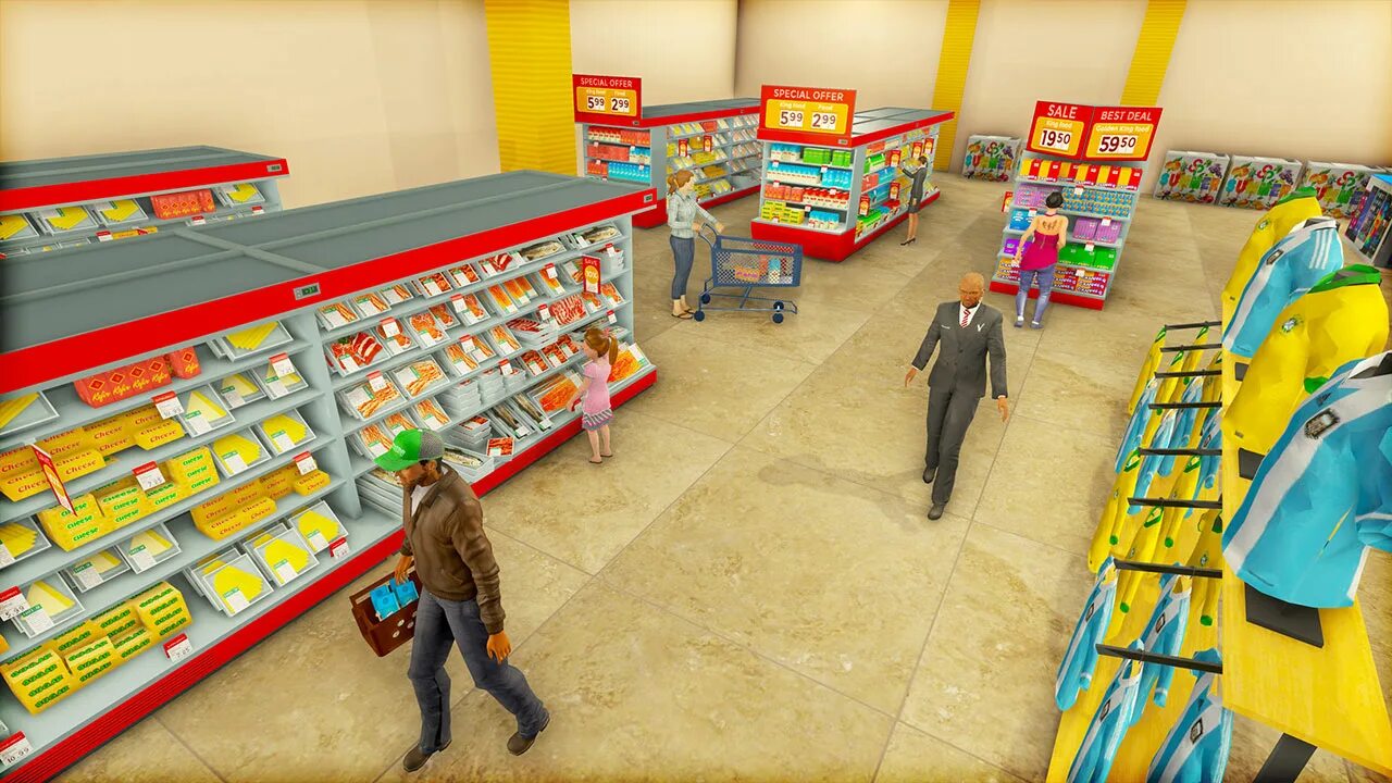 Supermarket simulator цены на товары. Игра продуктовый магазин. Супермаркет симулятор. Симулятор продуктового магазина. Продукты для игры в магазин.