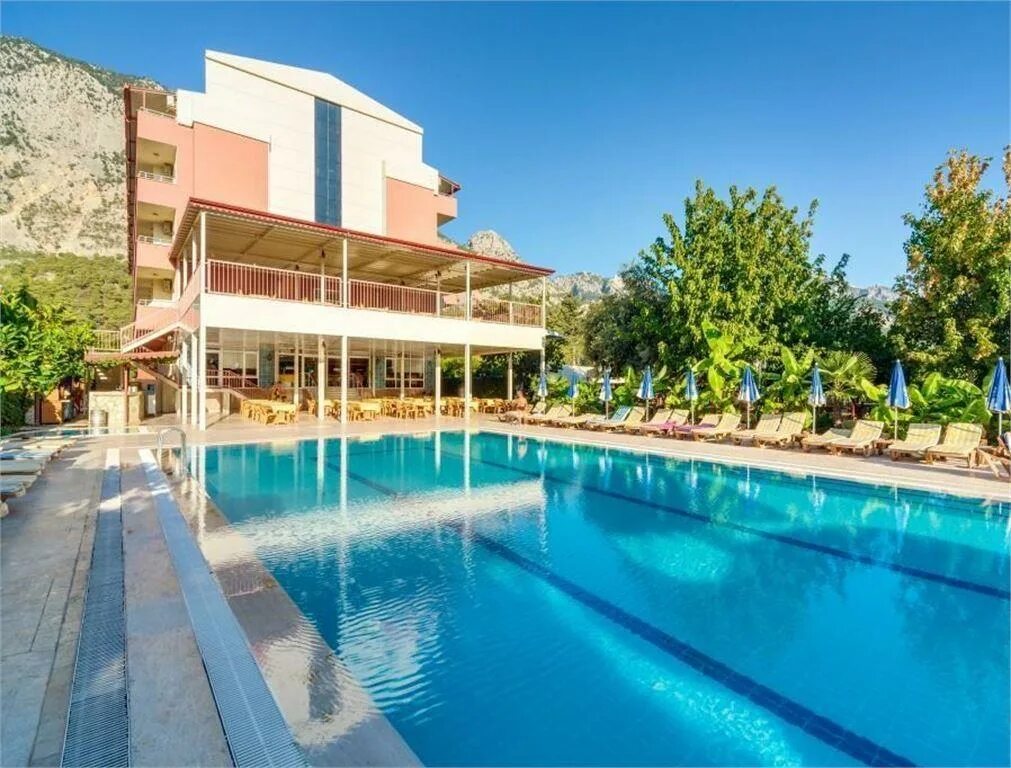 Гранд отель дерин турция 4 звезды. Grand hotel derin ex sunmerry 4 турция бельдиби. Grand hotel derin 4 турция. Grand hotel derin ex sunmerry 4 отзывы. Grand hotel derin (ex.