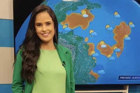 38-летняя телеведущая скончалась на 23-й неделе беременности от пневмонии 