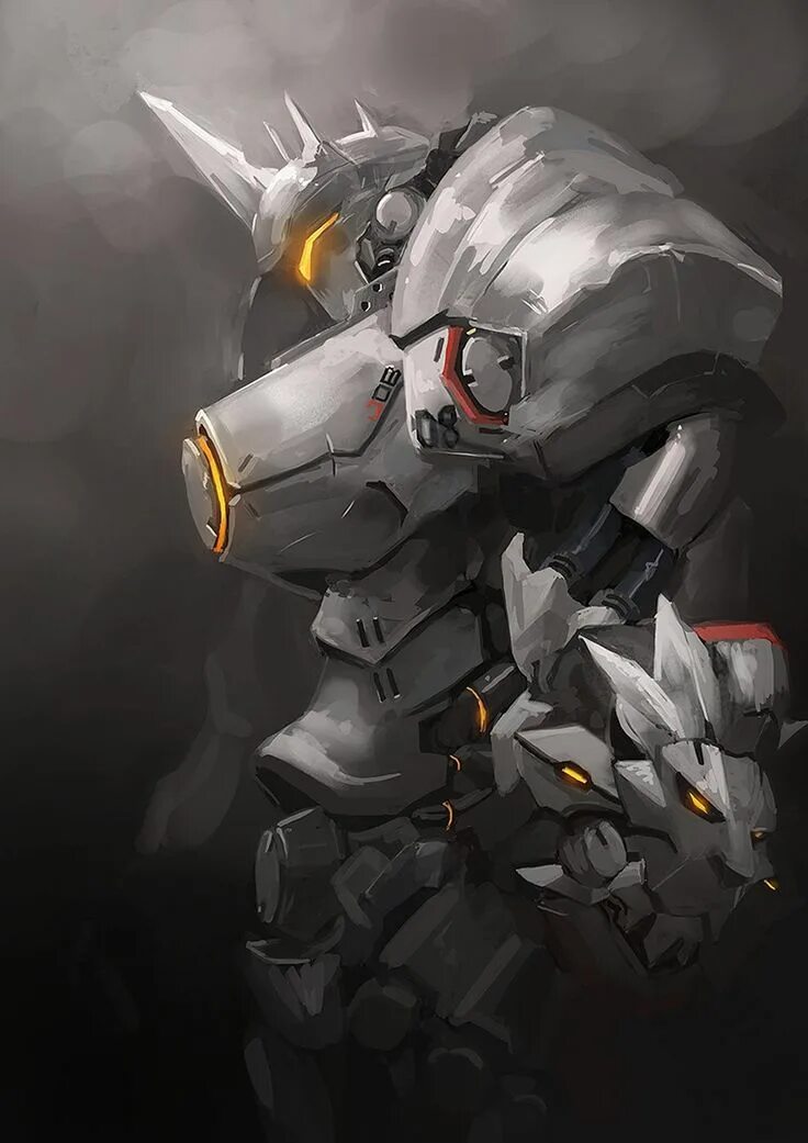 Райнхард. Райнхардт overwatch. рейнхард овервотч. рыцарь рейнхард овервотч. рейнхардт овервотч арт.