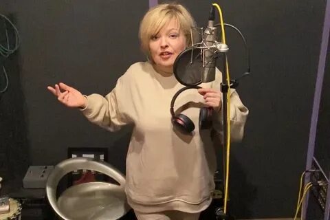 Голуби и яночка