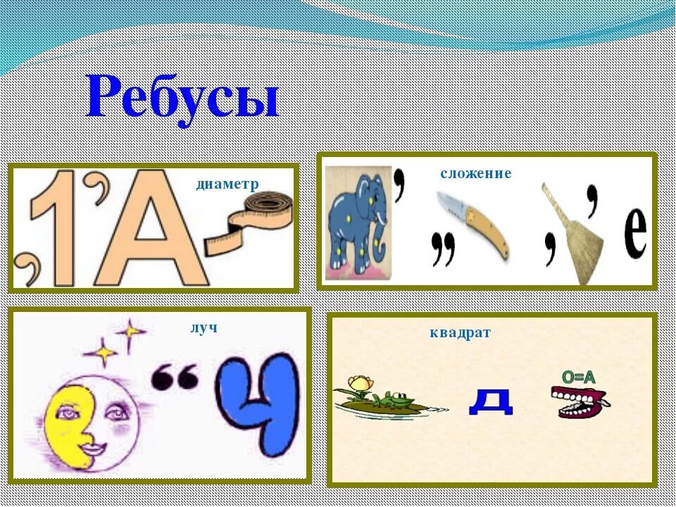 Ребус. Цифровые ребусы. Ребус на слово число. Математические ребусы с китом. Ребусы с числами.