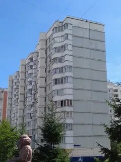 Грина 28