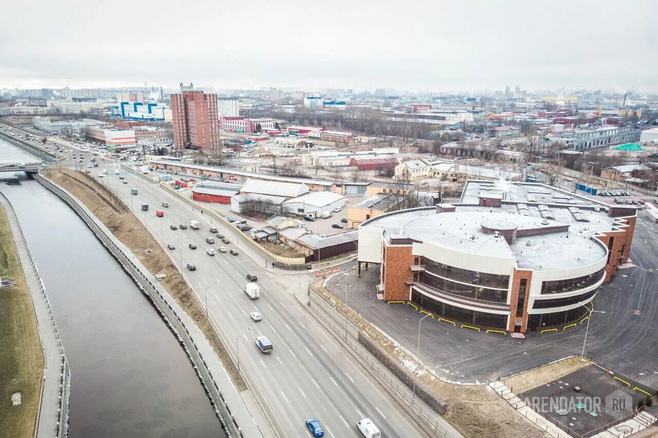 БЦ Обводный 28 Санкт-Петербург. Санкт-Петербург, наб. Обводного канала, 28а,. Обводного канала, 28а. Бизнес центр Обводный 28. Бц обводный канал