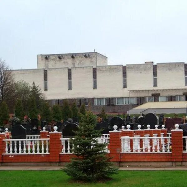 Хованский крематорий москва. Крематорий Митино. Митинский крематорий. Митинское кладбище крематорий. Николо-Архангельский крематорий.