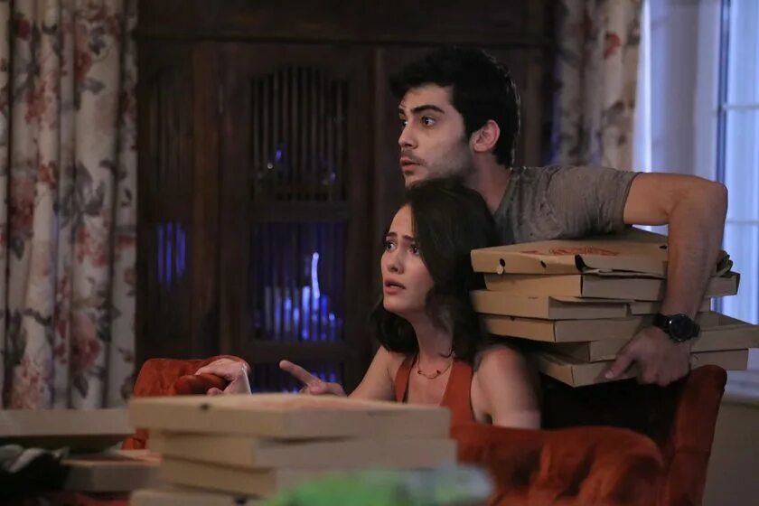 любовь ангелова