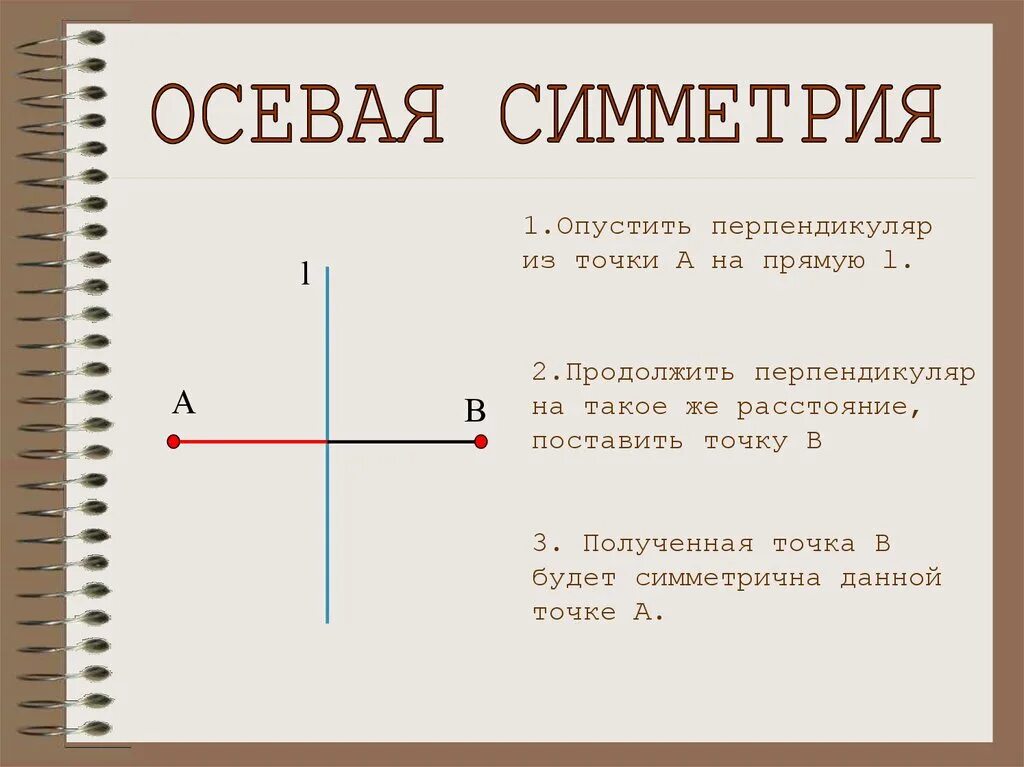 Построение перпендикуляра к прямой через точку не. Перпендикуляр к прямой. как построить перпендикуляр из точки к прямой. перпендикуляр к прямой свойства. построение перпендикуляра к прямой проходящего через точку.