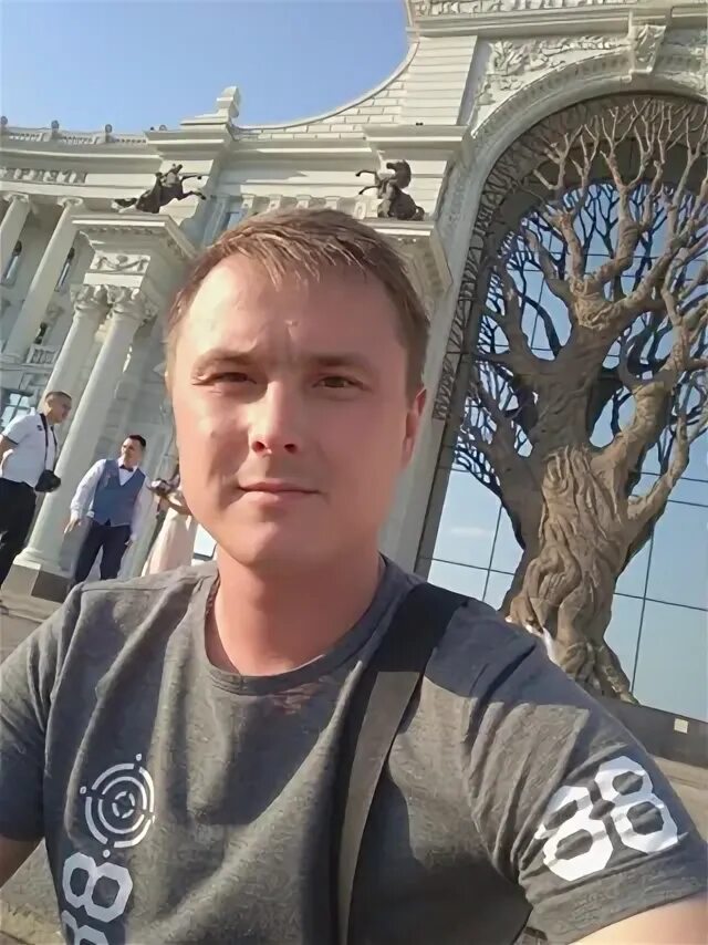 Садовников чебоксары. Садовников чебоксары