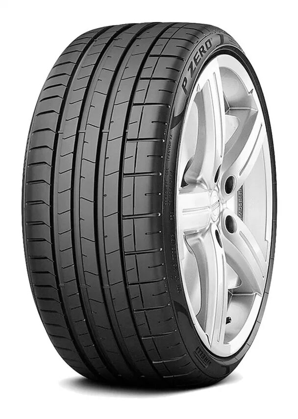 Pirelli p zero pz4 sport car. Pirelli p zero pz4 315/35 r20. pirelli p zero pz4. pirelli pzero sports car. pirelli pzero 285/30 r21 100y.