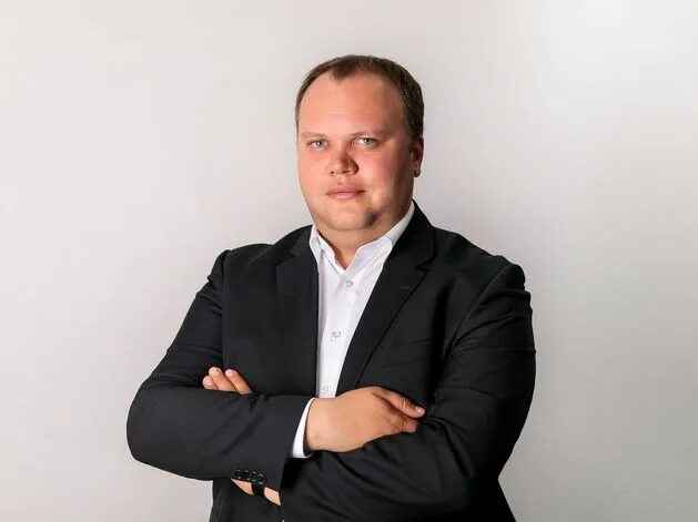 Директор юридического департамента. Ген директор ланит. Директор ланита. Директор юридического департамента. Директор ланита.