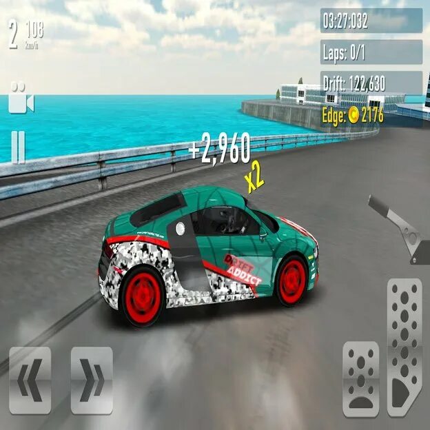 Drift max pro на андроид. Игра Drift Max City. Симулятор дрифта. Дрифт игры на андроид. Дрифт Макс про.