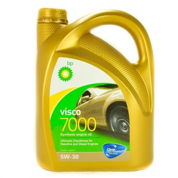 BP Visco 5000 5w40. Visco 7000 5w-30. Visco 5000 5w40 артикул. Visco 3000 масло 5w30 синтетика. Масло 5000 5w40