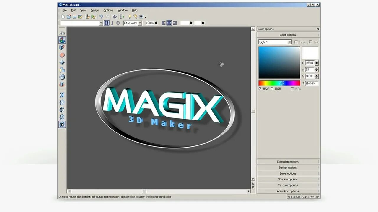 Image maker. Magix 3d maker. magix 3d maker 7.0.0.482. magix 3d maker аналоги. 12 + - 5 magix 3d maker.