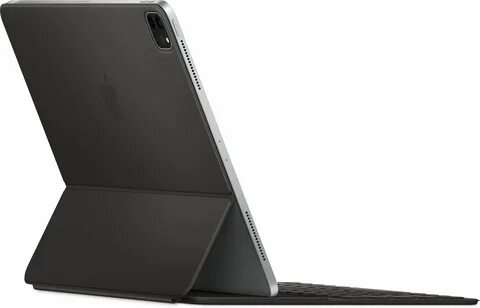 Smart folio ipad pro