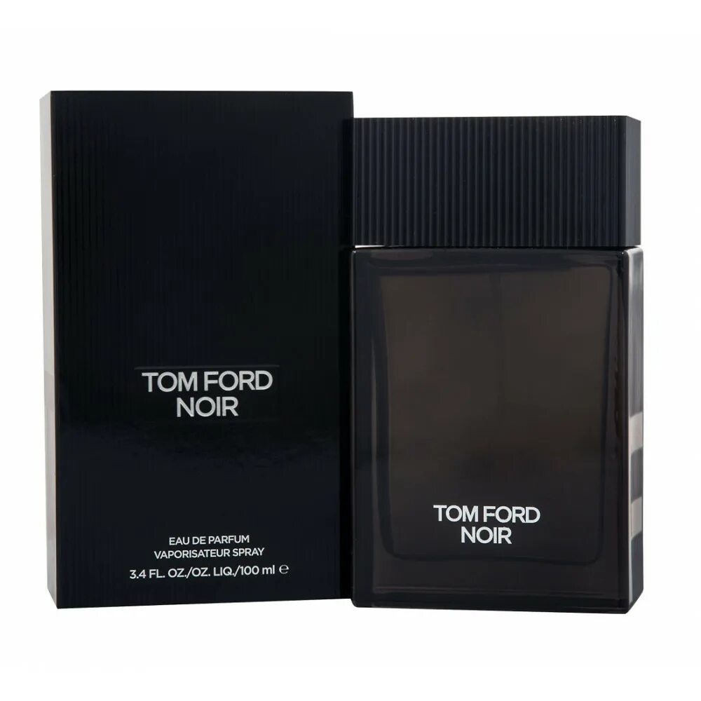 Tom Ford Noir de Noir 100ml. Tom Ford Noir de Noir EDP 100 ml. Tom Ford Parfum / Tom Ford Noir de Noir 100 мл. Мужская туалетная вода Ноир 4. Tom ford купить мужские