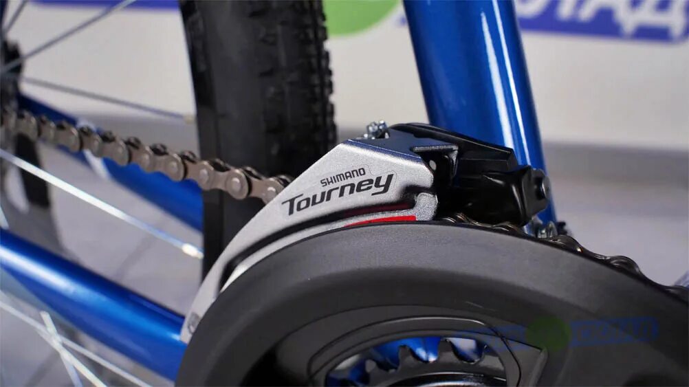 мерида велосипед кроссвей 2021. Merida crossway. велосипед merida crossway 10. Crossway 10 2022. Merida crossway 20-d.