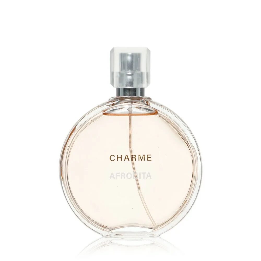 Charme туалетная вода. Духи ла перла шарм розовые. La perla la perla creation парфюмированная вода (edp) 50мл. Charm afrodita. Charme fortuna туалетная вода 100.