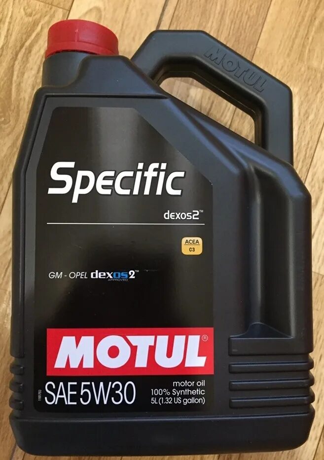 Масло specific 5w30. Мотюль дексос 2 5w30. Motul specific dexos2 5w30. Motul 8100 5w30 dexos2. Масло 5w30 мотюль дексос 2.