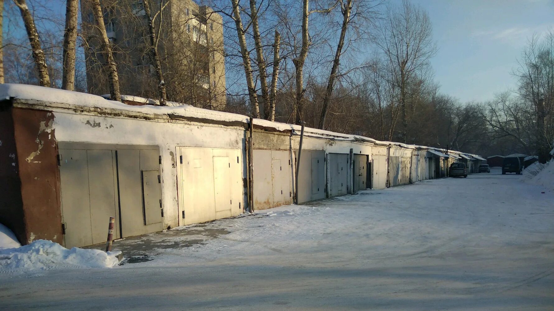 гаражный кооператив красногорск ул жуковского. липецкая 25/4 новосибирск гаражный кооператив. гаражный кооператив октябрь новосибирск. гск "автомобиль 4". гаражный кооператив.