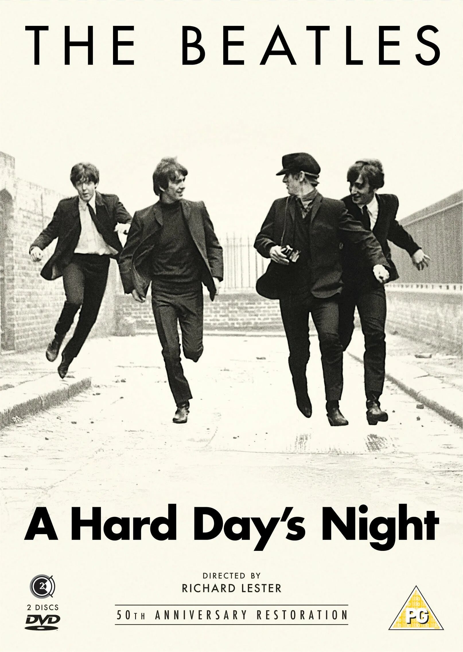 The Beatles a hard Day's Night 1964. Beatles "hard Days Night". Битлз - вечер трудного дня. Постер Beatles. The beatles a hard day s night