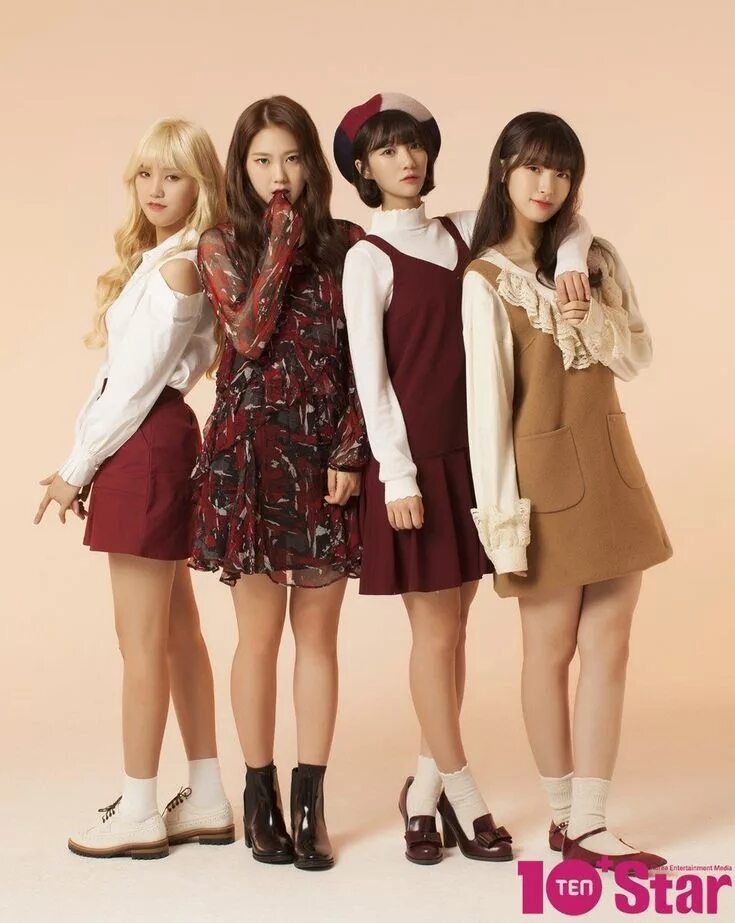 Группа Oh my girl. Oh my girl Мими. On my girl корейская группа. Oh my girl корейская группа девушек. 5 oh группой