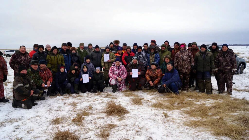 Погода челябинская область кунашак на 10 дней. Озеро Урукуль Челябинская область. Кунашакский район озеро Урукуль. Акчакуль деревня Кунашакского района. Дружный Челябинская область Кунашакский район.