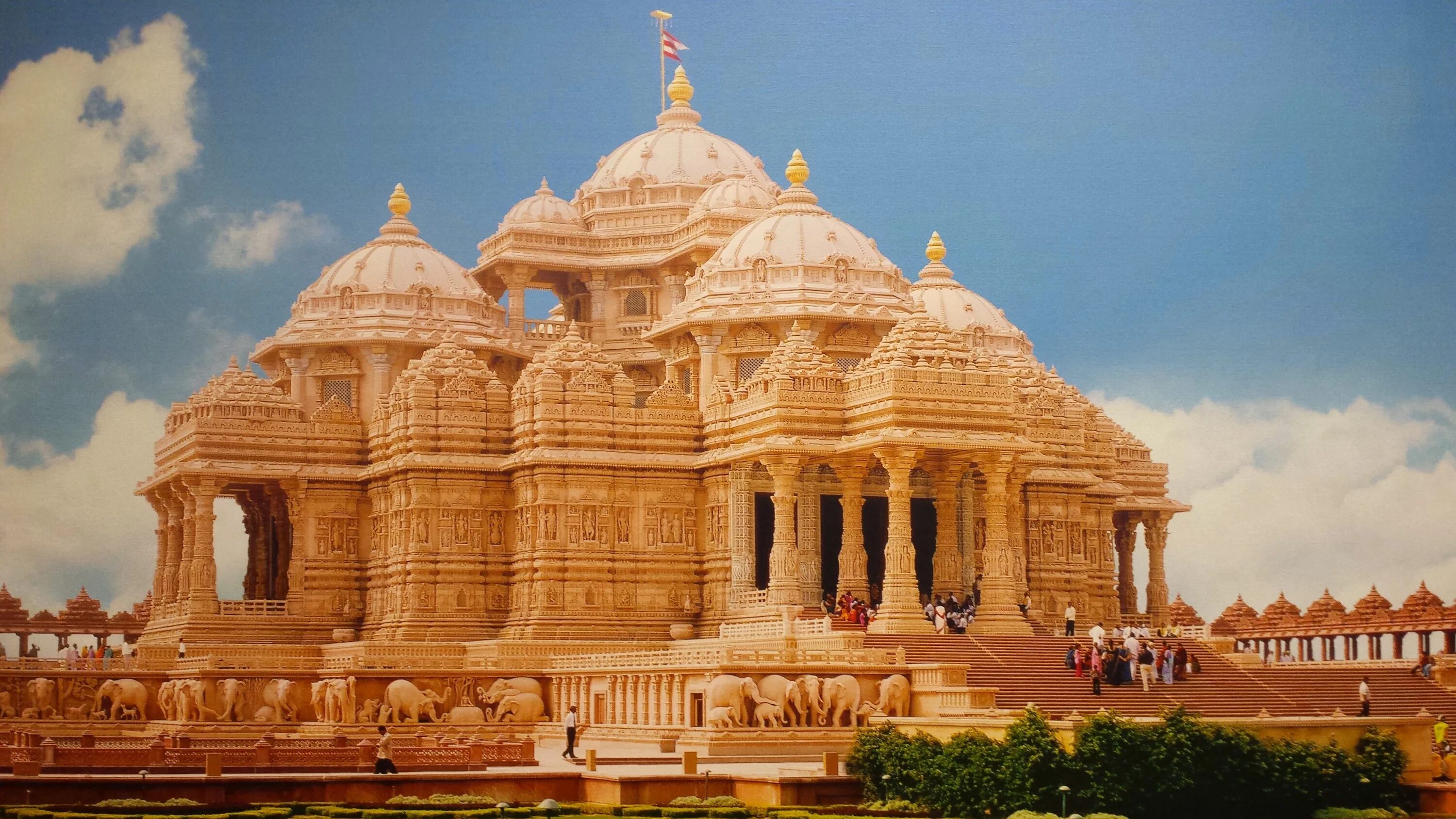 Храм temple. Храм Акшардхам Дели Индия. Храм Сваминараян Индия. Храм Сваминараян Акшардхам, Гуджарат. Нью Дели Сваминараян Акшардхам.