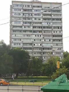 Снять квартиру в москве дубнинская